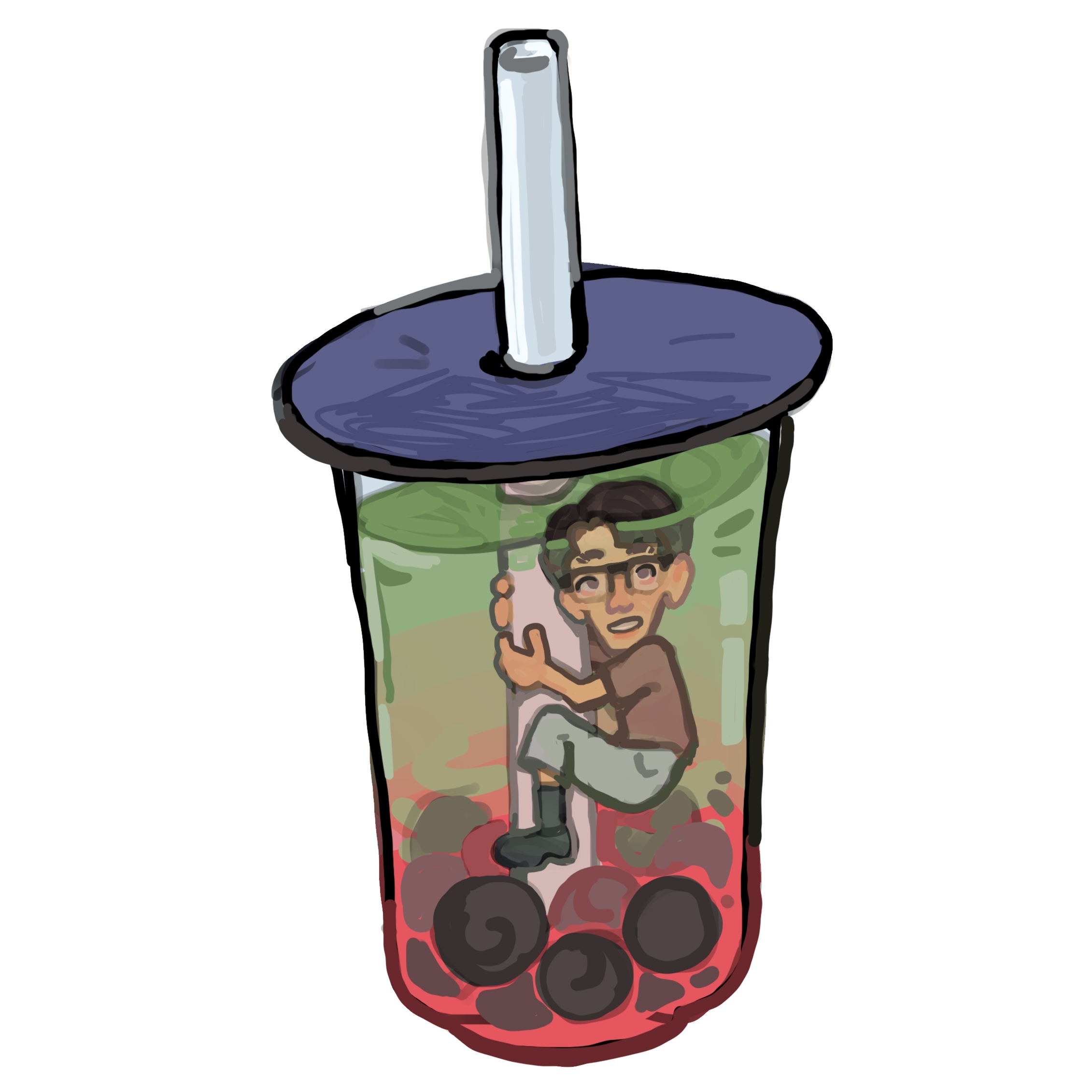 james boba.JPEG